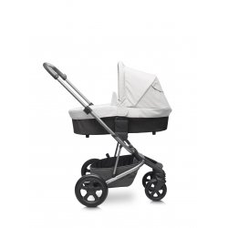 Classic Breton - Детская коляска EasyWalker Harvey 2в1